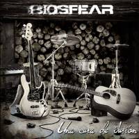 Biosfear : Una Cura de Ilusion